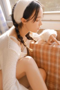 陈六何沈轻舞都市之最强狂兵