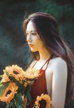 长月烬明电视剧免费观看完整版