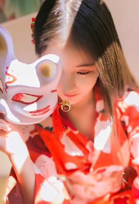 菠萝视频在线观看电视剧最新版