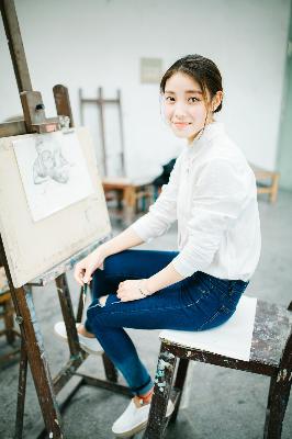 二人世界高清观看免费