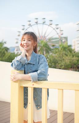 周生如故在线播放免费观看全集