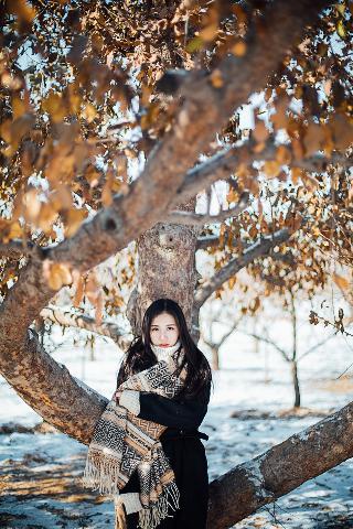 妈妈的秘密免费观看电视连续剧