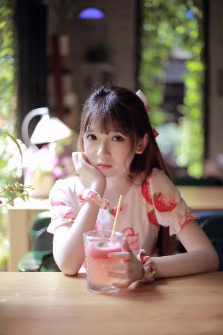 现在就出发第一季免费观看