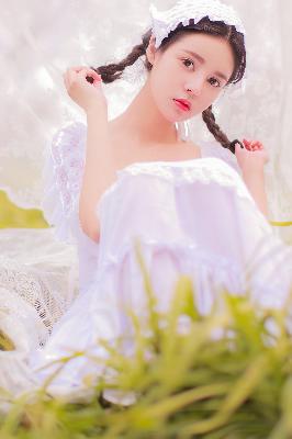 在线观看视频在线观看电视剧