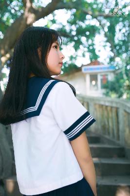 欧美电影免费观看完整版在线观看熊出没