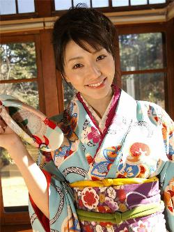 免费网站观看WWW在线观