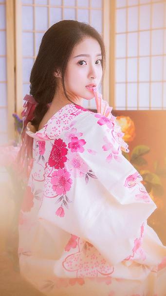 鬼灭之刃无限城篇