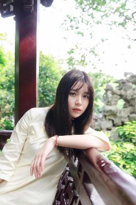 恋爱的味道在线观看免费完整版电视剧