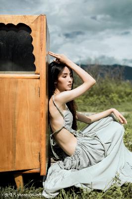 少年白马醉春风电视剧免费观看完整版