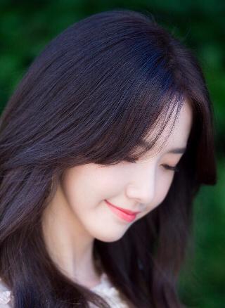 蛮好的人生电视剧在线播放