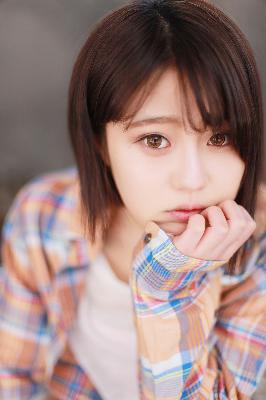 逍遥电视剧免费观看