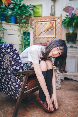 国产最好的高清播放机品牌