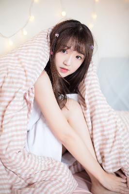 纵有疾风起电视剧免费完整版观看