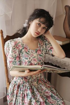 黑人30厘米全部进去了