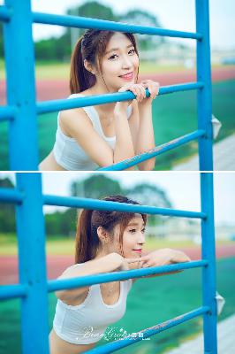 就算是爸爸也想谈恋爱的动漫