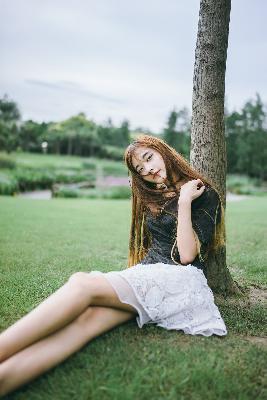 情侣战斗前必看的十部电影