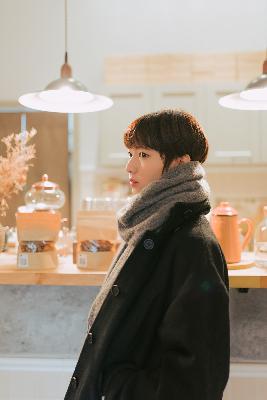 风与潮电视剧免费观看全集完整版