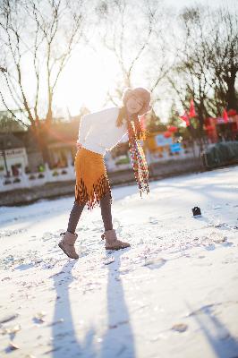 一起来看流星雨