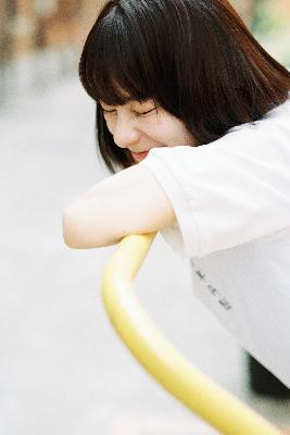 中日韩好看的电影推荐