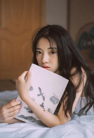 成人动漫在线观看