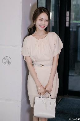 斗破苍穹年番全集免费完整版在线观看高清