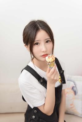 好看的韩国漫画