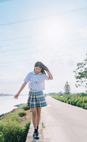 夫妻免费观看在线高清电视剧