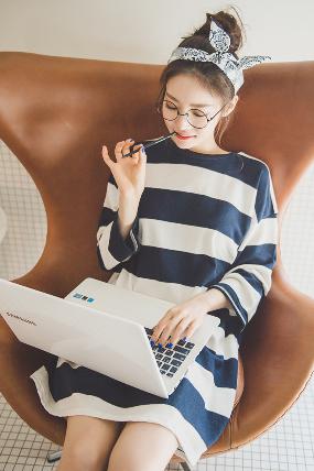 免费B站看大片真人直播