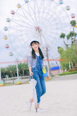 极速恋人第一季免费观看