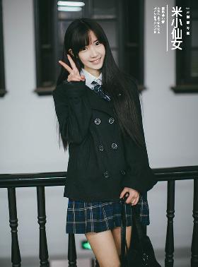 国产一线二线三线女装品牌