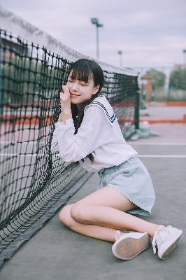 斯巴达克斯第 一季