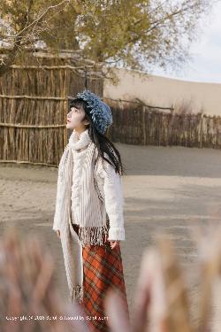 555电影NETFLIX新剧官网在线观看