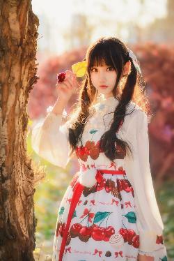 蛟龙行动在线观看免费高清电影