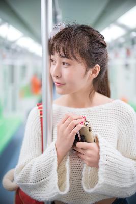 日产MV与欧美MV差异