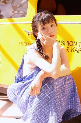 鬼灭之刃锻刀村篇