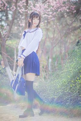 总裁的私有宝贝