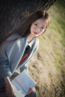 精英律师电视剧全集免费观看