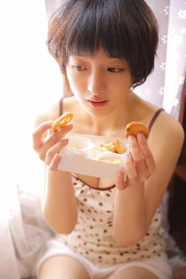 空姐2免费高清完整版观看