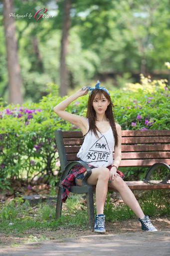 日本儿媳妇照顾老爸的电视剧