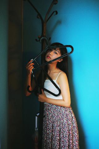 三年片段免费观看影视大全