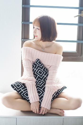 知否知否应是绿肥红瘦电视剧全集免费