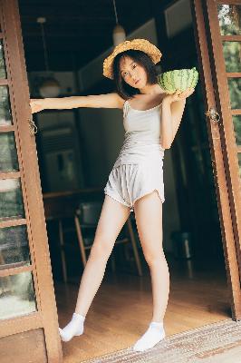 日本儿媳妇照顾老爸的电视剧