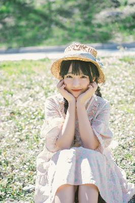 波多野结衣电影