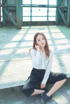 鬼灭之刃无限城篇在线观看免费