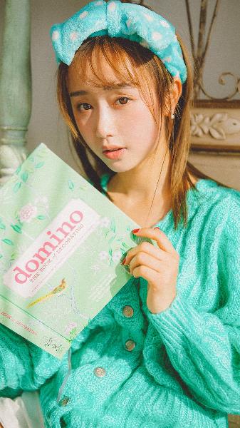 交换朋友的妻子