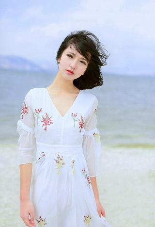 麻雀电视剧免费全集观看