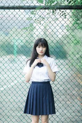 脱轨电视剧免费观看全集在线播放