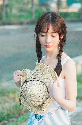 就算是爸爸也想谈恋爱的动漫