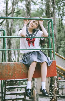 国产免费观看高清电视剧大全