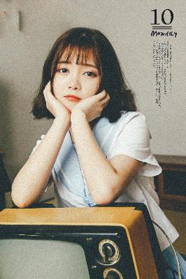 沉默的荣耀电视剧在线观看免费完整版